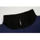 【BALENCIAGA 公式旗艦店】バレンシアガ ジャケット着 好評に付き再入荷!250107 【BALENCIAGA 公式旗艦店】バレンシアガ ジャケット着 好評に付き再入荷!250107