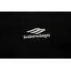 【BALENCIAGA 公式旗艦店】バレンシアガ ジャケット着 好評に付き再入荷!250107 【BALENCIAGA 公式旗艦店】バレンシアガ ジャケット着 好評に付き再入荷!250107