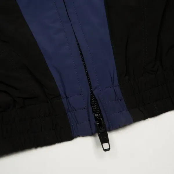 【BALENCIAGA 公式旗艦店】バレンシアガ ジャケット着 好評に付き再入荷!250107 【BALENCIAGA 公式旗艦店】バレンシアガ ジャケット着 好評に付き再入荷!250107