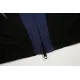 【BALENCIAGA 公式旗艦店】バレンシアガ ジャケット着 好評に付き再入荷!250107 【BALENCIAGA 公式旗艦店】バレンシアガ ジャケット着 好評に付き再入荷!250107