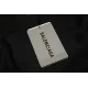 【BALENCIAGA 公式旗艦店】バレンシアガ ジャケット着 好評に付き再入荷!250107 【BALENCIAGA 公式旗艦店】バレンシアガ ジャケット着 好評に付き再入荷!250107