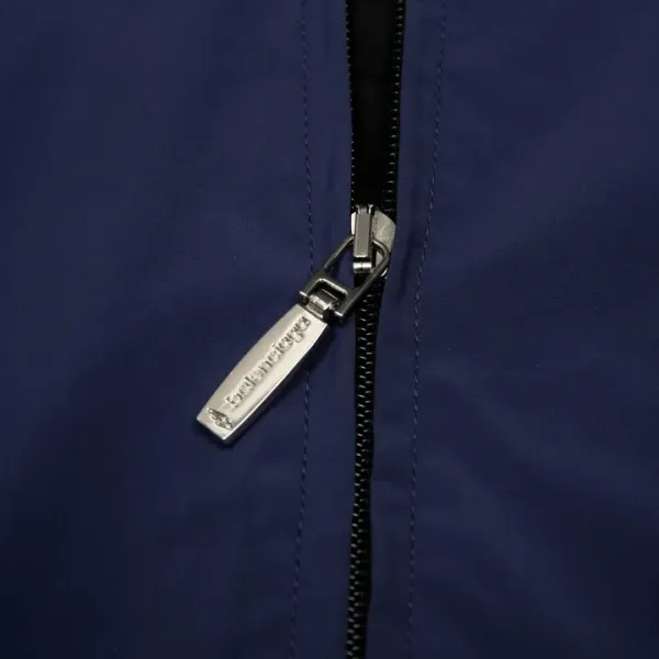 【BALENCIAGA 公式旗艦店】バレンシアガ ジャケット着 好評に付き再入荷!250107 【BALENCIAGA 公式旗艦店】バレンシアガ ジャケット着 好評に付き再入荷!250107