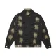 【BALENCIAGA  公式旗艦店】バレンシアガ    ジャケット着 好評に付き再入荷！250107