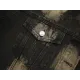【BALENCIAGA  公式旗艦店】バレンシアガ    ジャケット着 好評に付き再入荷！250107