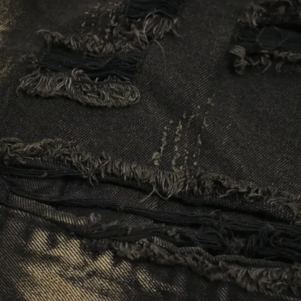 【BALENCIAGA  公式旗艦店】バレンシアガ    ジャケット着 好評に付き再入荷！250107