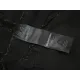 【BALENCIAGA  公式旗艦店】バレンシアガ    ジャケット着 好評に付き再入荷！250107