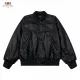 【BALENCIAGA  公式旗艦店】バレンシアガ    ジャケット着 好評に付き再入荷！250107