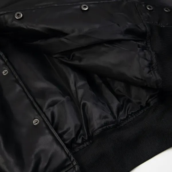 【BALENCIAGA  公式旗艦店】バレンシアガ    ジャケット着 好評に付き再入荷！250107
