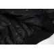 【BALENCIAGA  公式旗艦店】バレンシアガ    ジャケット着 好評に付き再入荷！250107