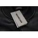 【BALENCIAGA  公式旗艦店】バレンシアガ    ジャケット着 好評に付き再入荷！250107