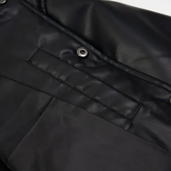 【BALENCIAGA  公式旗艦店】バレンシアガ    ジャケット着 好評に付き再入荷！250107
