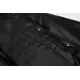 【BALENCIAGA  公式旗艦店】バレンシアガ    ジャケット着 好評に付き再入荷！250107