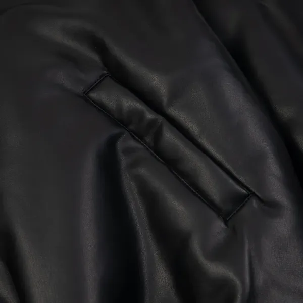 【BALENCIAGA  公式旗艦店】バレンシアガ    ジャケット着 好評に付き再入荷！250107