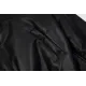 【BALENCIAGA  公式旗艦店】バレンシアガ    ジャケット着 好評に付き再入荷！250107