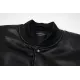 【BALENCIAGA  公式旗艦店】バレンシアガ    ジャケット着 好評に付き再入荷！250107