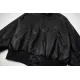 【BALENCIAGA  公式旗艦店】バレンシアガ    ジャケット着 好評に付き再入荷！250107