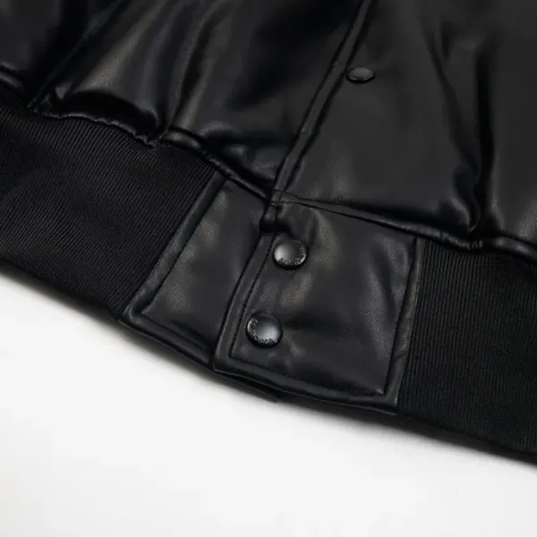 【BALENCIAGA  公式旗艦店】バレンシアガ    ジャケット着 好評に付き再入荷！250107