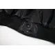 【BALENCIAGA  公式旗艦店】バレンシアガ    ジャケット着 好評に付き再入荷！250107