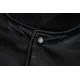 【BALENCIAGA  公式旗艦店】バレンシアガ    ジャケット着 好評に付き再入荷！250107