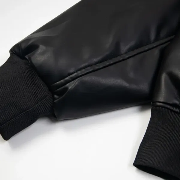 【BALENCIAGA  公式旗艦店】バレンシアガ    ジャケット着 好評に付き再入荷！250107