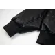 【BALENCIAGA  公式旗艦店】バレンシアガ    ジャケット着 好評に付き再入荷！250107