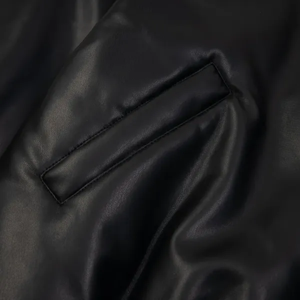 【BALENCIAGA  公式旗艦店】バレンシアガ    ジャケット着 好評に付き再入荷！250107