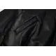 【BALENCIAGA  公式旗艦店】バレンシアガ    ジャケット着 好評に付き再入荷！250107