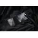 【BALENCIAGA  公式旗艦店】バレンシアガ    ジャケット着 好評に付き再入荷！250107