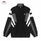 【BALENCIAGA  公式旗艦店】バレンシアガ    ジャケット着 好評に付き再入荷！250107