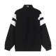 【BALENCIAGA  公式旗艦店】バレンシアガ    ジャケット着 好評に付き再入荷！250107