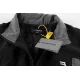 【BALENCIAGA  公式旗艦店】バレンシアガ    ジャケット着 好評に付き再入荷！250107