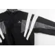 【BALENCIAGA  公式旗艦店】バレンシアガ    ジャケット着 好評に付き再入荷！250107