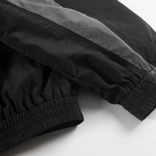 【BALENCIAGA  公式旗艦店】バレンシアガ    ジャケット着 好評に付き再入荷！250107