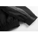 【BALENCIAGA  公式旗艦店】バレンシアガ    ジャケット着 好評に付き再入荷！250107