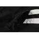 【BALENCIAGA  公式旗艦店】バレンシアガ    ジャケット着 好評に付き再入荷！250107