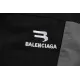 【BALENCIAGA  公式旗艦店】バレンシアガ    ジャケット着 好評に付き再入荷！250107