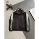 【BALENCIAGA 公式旗艦店】バレンシアガ ジャケット着 ご好評に付き再入荷!250107 【BALENCIAGA 公式旗艦店】バレンシアガ ジャケット着 ご好評に付き再入荷!250107