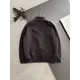 【BALENCIAGA 公式旗艦店】バレンシアガ ジャケット着 ご好評に付き再入荷!250107 【BALENCIAGA 公式旗艦店】バレンシアガ ジャケット着 ご好評に付き再入荷!250107