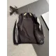【BALENCIAGA 公式旗艦店】バレンシアガ ジャケット着 ご好評に付き再入荷!250107 【BALENCIAGA 公式旗艦店】バレンシアガ ジャケット着 ご好評に付き再入荷!250107