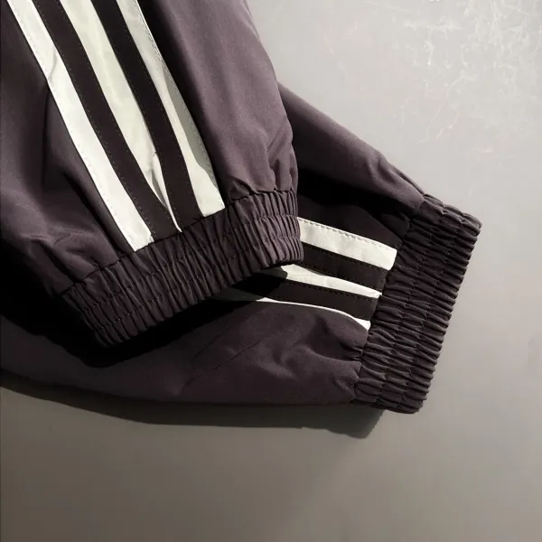 【BALENCIAGA 公式旗艦店】バレンシアガ ジャケット着 ご好評に付き再入荷!250107 【BALENCIAGA 公式旗艦店】バレンシアガ ジャケット着 ご好評に付き再入荷!250107