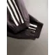 【BALENCIAGA 公式旗艦店】バレンシアガ ジャケット着 ご好評に付き再入荷!250107 【BALENCIAGA 公式旗艦店】バレンシアガ ジャケット着 ご好評に付き再入荷!250107