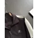 【BALENCIAGA 公式旗艦店】バレンシアガ ジャケット着 ご好評に付き再入荷!250107 【BALENCIAGA 公式旗艦店】バレンシアガ ジャケット着 ご好評に付き再入荷!250107
