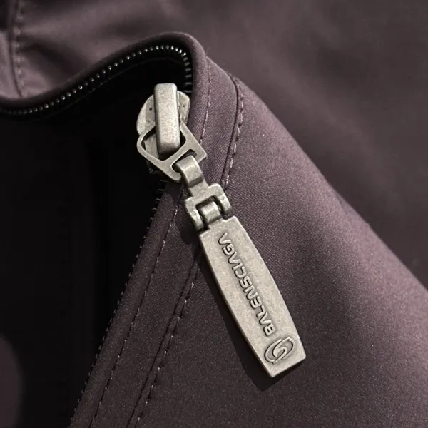 【BALENCIAGA 公式旗艦店】バレンシアガ ジャケット着 ご好評に付き再入荷!250107 【BALENCIAGA 公式旗艦店】バレンシアガ ジャケット着 ご好評に付き再入荷!250107