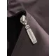 【BALENCIAGA 公式旗艦店】バレンシアガ ジャケット着 ご好評に付き再入荷!250107 【BALENCIAGA 公式旗艦店】バレンシアガ ジャケット着 ご好評に付き再入荷!250107