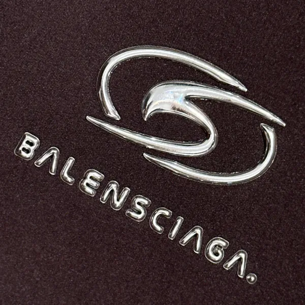 【BALENCIAGA 公式旗艦店】バレンシアガ ジャケット着 ご好評に付き再入荷!250107 【BALENCIAGA 公式旗艦店】バレンシアガ ジャケット着 ご好評に付き再入荷!250107