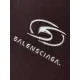 【BALENCIAGA 公式旗艦店】バレンシアガ ジャケット着 ご好評に付き再入荷!250107 【BALENCIAGA 公式旗艦店】バレンシアガ ジャケット着 ご好評に付き再入荷!250107
