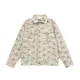 【BALENCIAGA  公式旗艦店】バレンシアガ    ジャケット着 好評に付き再入荷！241119