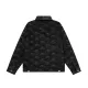 【BALENCIAGA  公式旗艦店】バレンシアガ    ジャケット着 好評に付き再入荷！241119
