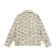【BALENCIAGA  公式旗艦店】バレンシアガ    ジャケット着 好評に付き再入荷！241119