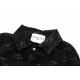 【BALENCIAGA  公式旗艦店】バレンシアガ    ジャケット着 好評に付き再入荷！241119